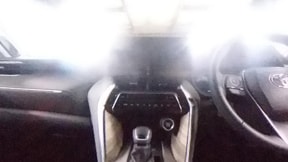 室内1