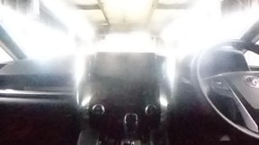 室内1