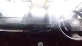 室内1