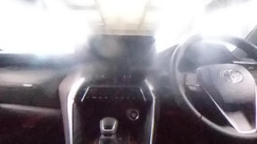 室内1
