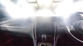 室内1