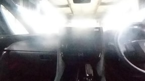室内1