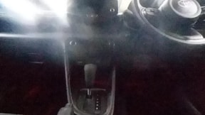 室内1