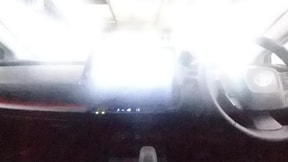 室内1