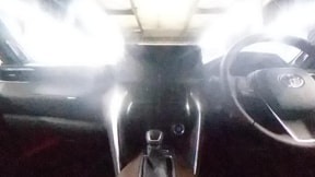室内1