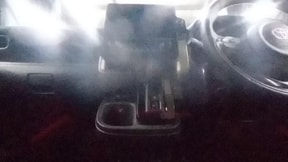 室内1