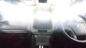 室内1