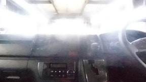 室内1