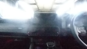 室内1