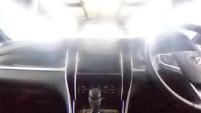 室内1