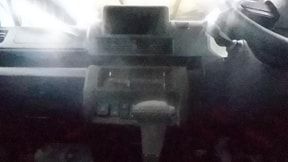 室内1