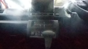 室内1