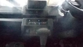 室内1