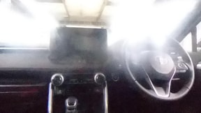 室内1