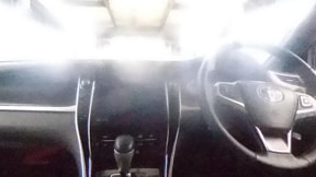 室内1