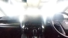 室内1