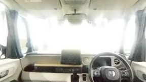 室内1