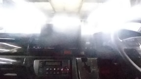 室内1
