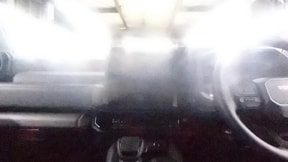 室内1