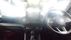 室内1