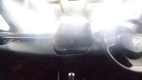 室内1