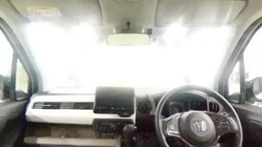 室内1