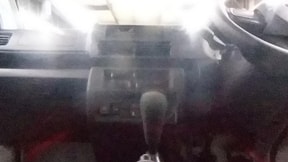 室内1