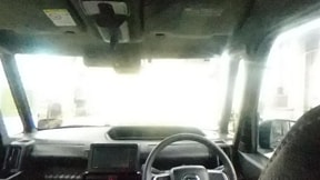 室内1