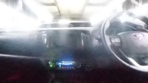 室内1
