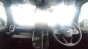 室内1