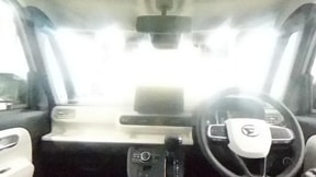 室内1