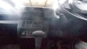 室内1