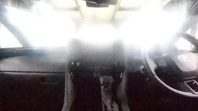 室内1