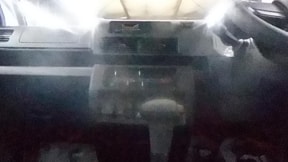 室内1