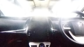 室内1
