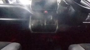 室内1