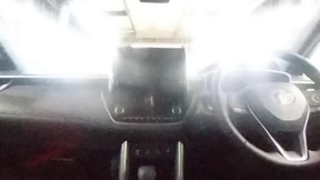 室内1