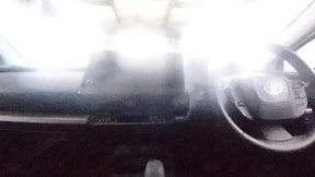 室内1
