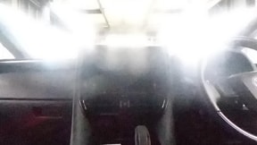室内1