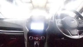 室内1
