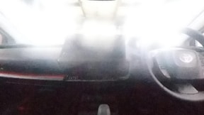 室内1