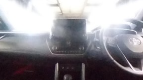 室内1