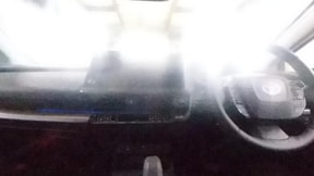 室内1