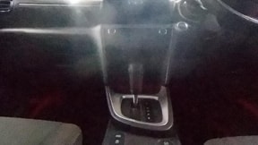 室内1