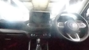室内1