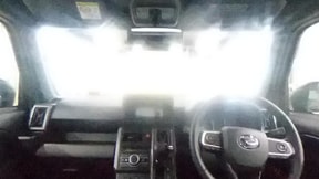 室内1