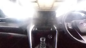 室内1