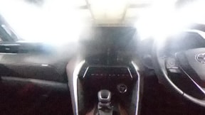 室内1