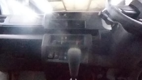 室内1