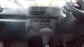 室内1